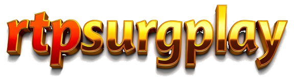 rtp surgaplay