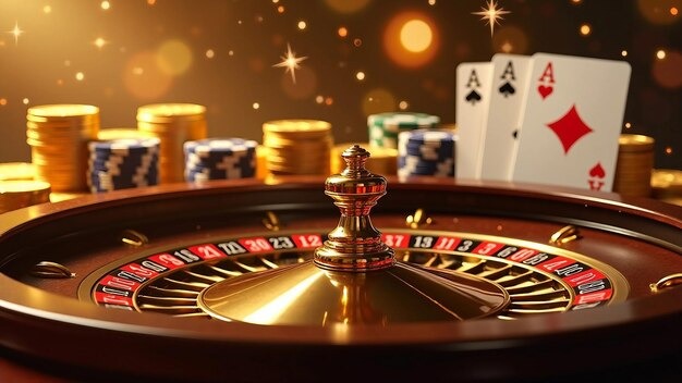 rtp surgaplay iOS web interface on iPhone showing sportsbook and live casino sections