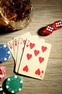 rtp surgaplay game menu showing Number Table alongside live casino and sportsbook options
